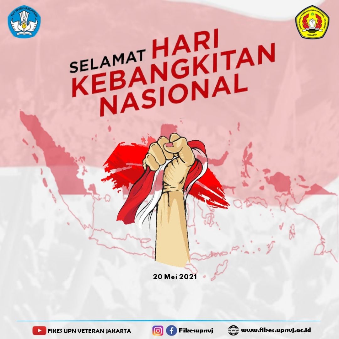 WhatsApp_Image_2021-05-20_at_10.09.14.jpeg WhatsApp_Image_2021-05-20_at_10.09.14.jpeg